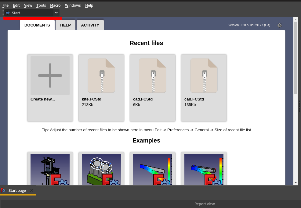 freecad_set01.png