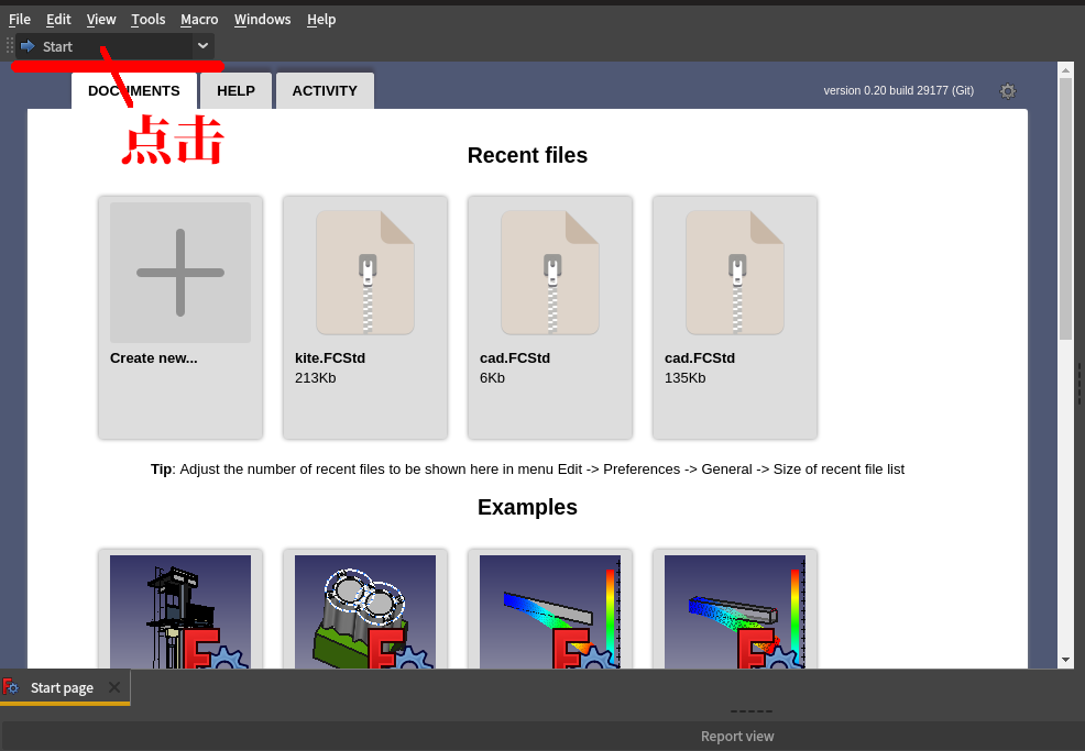 freecad_set02.png