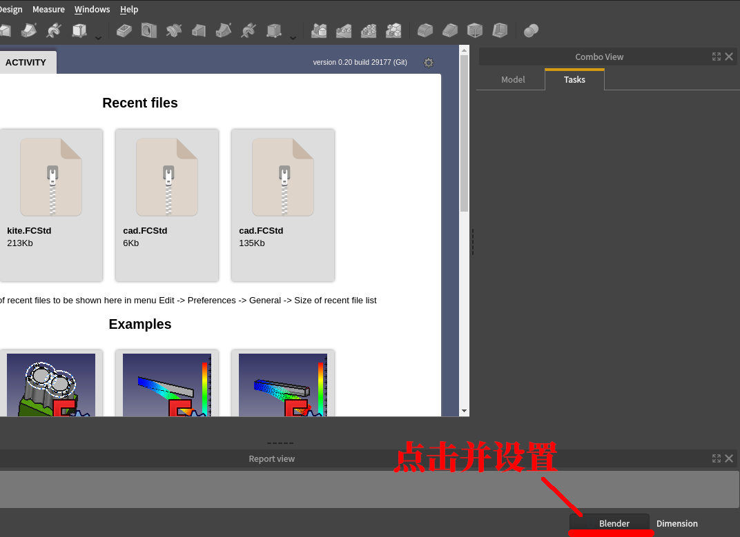 freecad_set05.png